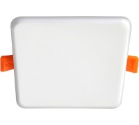 Точечный светильник Depo DL20091SQ15W1W IP44 Donolux