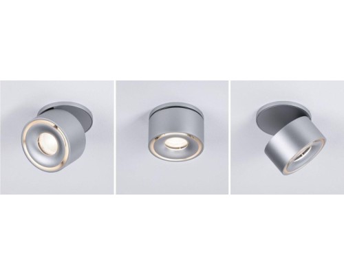 Спот Spircle 93374 Paulmann