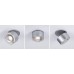 Спот Spircle 93374 Paulmann
