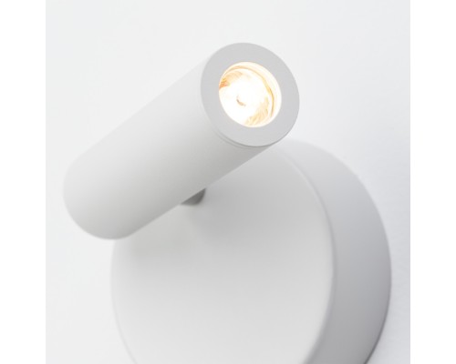 Спот BED 034060 Arlight