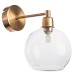 Бра Rosaria A8564AP-1RB Arte Lamp