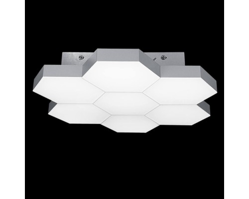 Потолочный светильник FAVO 750072 Lightstar