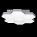Потолочный светильник FAVO 750072 Lightstar