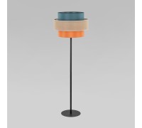 Торшер Trio 6452 Trio TK Lighting