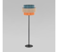 Торшер Trio 6452 Trio TK Lighting