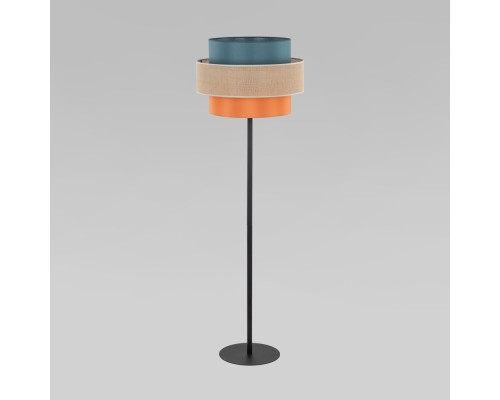 Торшер Trio 6452 Trio TK Lighting