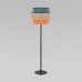 Торшер Trio 6452 Trio TK Lighting
