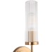 Бра Candle ZRS.16204.1 Zortes