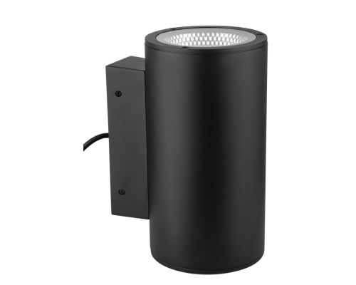 Архитектурная подсветка TUBE LED W2161-2-3K Bl Oasis Light