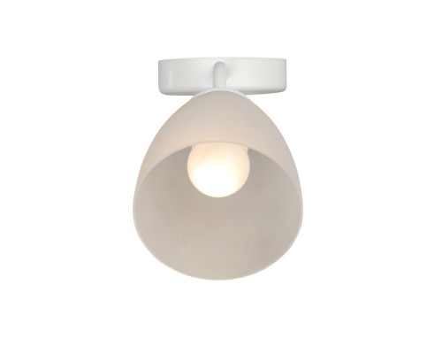 Потолочная люстра  V3750/2PL Vitaluce