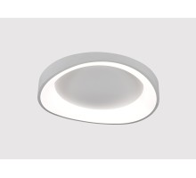Потолочный светильник  A2698PL-60WH Arte Lamp