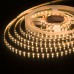 Светодиодная лента 2116 24V 120Led 8W 2116 24V 120Led 8W IP20 Elektrostandard