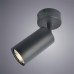 Спот Aquarius A3216PL-1BK Arte Lamp