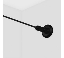Светодиодная лента STINGRAY 053581(1) Arlight
