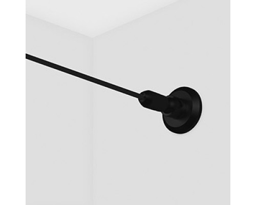 Светодиодная лента STINGRAY 053581(1) Arlight