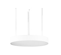 Подвесной светильник Plato Sp S111052W600WSP Donolux