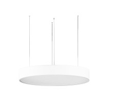 Подвесной светильник Plato Sp S111052W600WSP Donolux