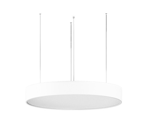 Подвесной светильник Plato Sp S111052W600WSP Donolux