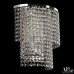Бра Rimini S500.B4.25-27.A.E14 APL LED