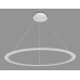 Подвесной светильник ACRYLICA FA4351 Ambrella