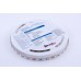 Светодиодная лента LUX DSG560-12-W-33 DesignLed