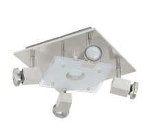 Спот Pawedo 93084 Eglo
