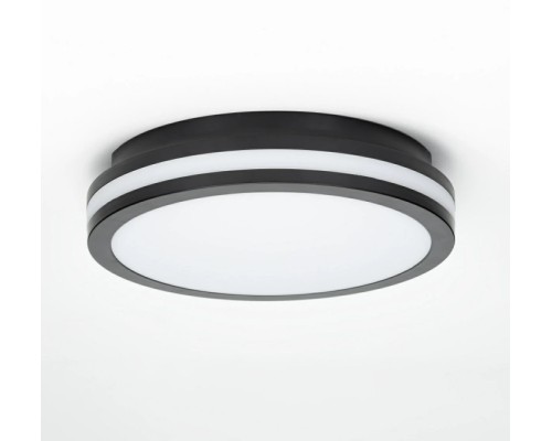 Потолочный светильник LUNS CL711011V Citilux