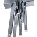 Бра Julietta A5037AP-1CC Arte Lamp