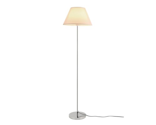 Торшер Верто 08084-F,02 Kink Light