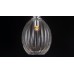 Подвесной светильник Diamond Space DIAMOND SPACE 71022-1P CHROME Natali Kovaltseva
