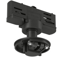 Трековое крепление VL-M VL-M2-BL Lumker