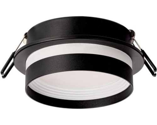 Точечный светильник Hardy CL002D11 Citilux