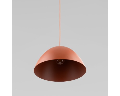 Подвесной светильник Faro 10260 Faro TK Lighting