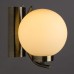 Бра Cloud A8170AP-1AB Arte Lamp