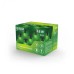 Гирлянда Holiday HL061 Gauss
