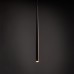 Подвесной светильник Piano 10108 Piano TK Lighting