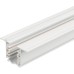 Шинопровод D 4TR 055354 Arlight