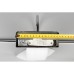 Подсветка для картин Omnilux 240 OML-24001-12 Omnilux