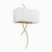 Бра Romance 10457 Gold Loft It