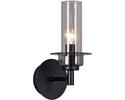 Бра  IL2216-1WLS-24 ILLUMICO