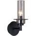Бра  IL2216-1WLS-24 ILLUMICO