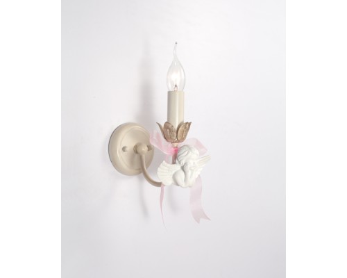 Бра Angelo ANGELO W147.1 Ivory Lucia Tucci