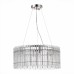 Подвесная люстра Epica SL1656.113.06 ST Luce