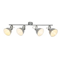 Спот Gerda 54640-4 Globo