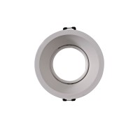 Точечный светильник COMFORT GU10 C0160 Mantra Tecnico