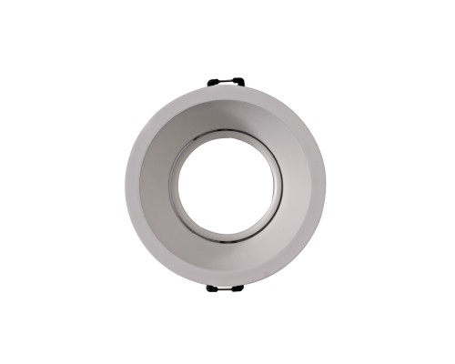 Точечный светильник COMFORT GU10 C0160 Mantra Tecnico