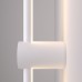 Настенный светильник Cane MRL LED 1114 белый Elektrostandard