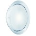 Настенно-потолочный светильник Luna D58G0200 Fabbian