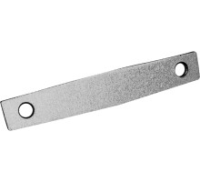 Планка соединительная Linea 506181 Lightstar