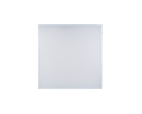 Светодиодная панель  ULP-6060-36W/6500К IP40 GRILYATO OPAL SMOOTH Uniel